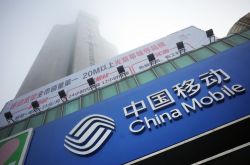 (9分钟科普下)益阳市工厂_哔哩哔哩-2